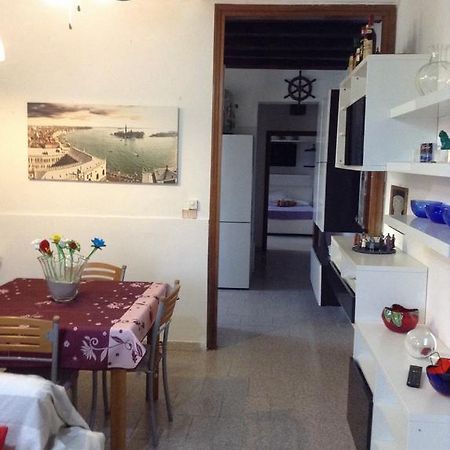 Laguna House Murano Zewnętrze zdjęcie
