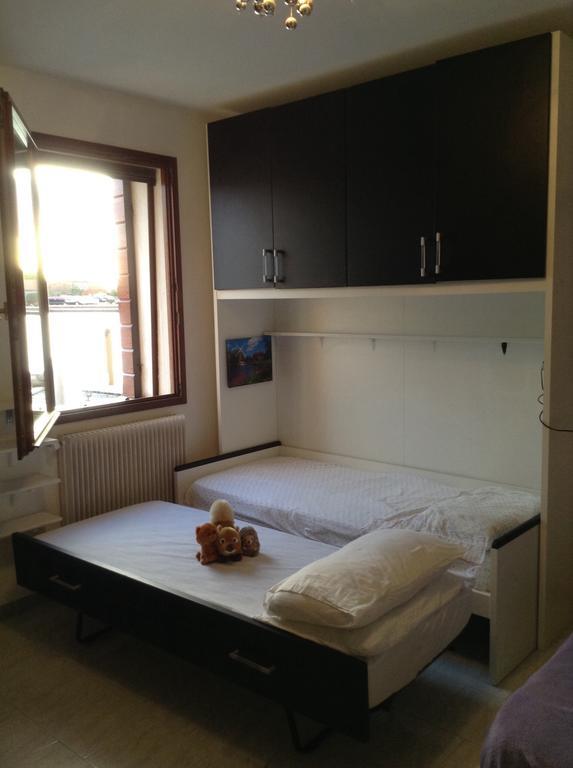 Laguna House Murano Zewnętrze zdjęcie
