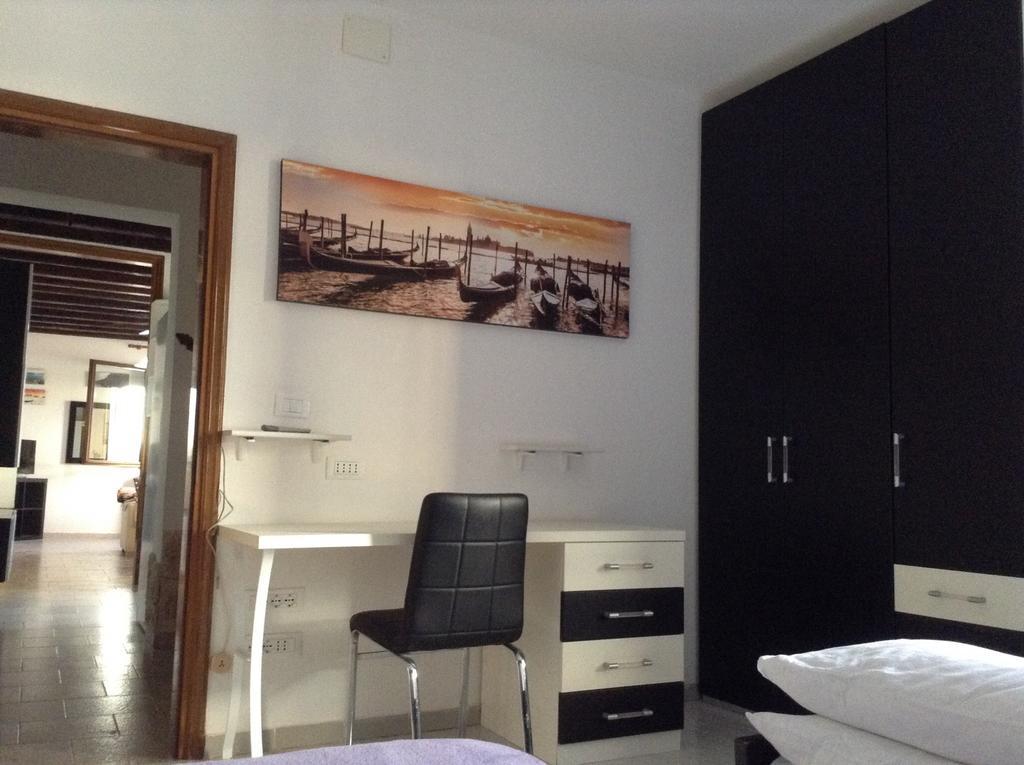 Laguna House Murano Zewnętrze zdjęcie