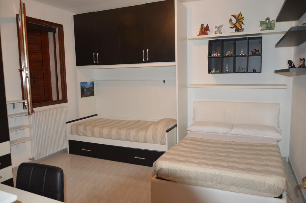 Laguna House Murano Zewnętrze zdjęcie